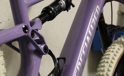 Specialized Levo SL kaufen in Zürich #5 | velomarkt.ch