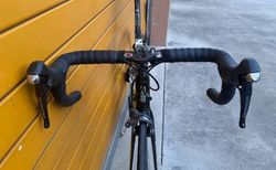 BMC SLX 01, Grösse 49, Shimano Ultegra kaufen in Zurich #4 | velomarkt.ch