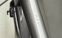 Giant TCR Advanced 2 KOM - Gr. M/L 177-187 Carbon - 1 Monat alt - Neuwertig kaufen in Zurich #2 | velomarkt.ch
