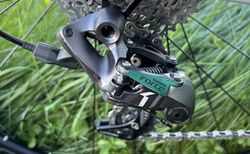 Scott Addict CX RC kaufen in Berne #5 | velomarkt.ch