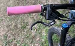VPACE - Moritz - Kinder-Enduro kaufen in Zurich #2 | velomarkt.ch