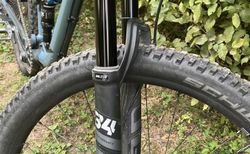 VPACE - Moritz - Kinder-Enduro kaufen in Zurich #3 | velomarkt.ch