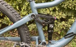 VPACE - Moritz - Kinder-Enduro kaufen in Zurich #4 | velomarkt.ch