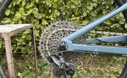 VPACE - Moritz - Kinder-Enduro kaufen in Zurich #5 | velomarkt.ch