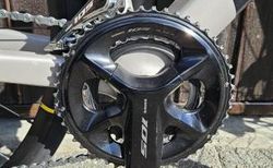 BMC Teammachine SLR FIVE /105 Di2 kaufen in San Gallo #5 | velomarkt.ch