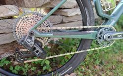 Orbea Alma | Orbea Alma M-pro | velomarkt.ch
