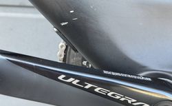 Canyon Speedmax CF 8.0 Di2 (Gr. L) - Triathlon-Zeitfahrrad kaufen in Berne #3 | velomarkt.ch