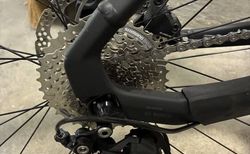 CUBE Reaction Hybrid Performance 500 eMTB kaufen in Zurigo #2 | velomarkt.ch