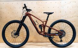 Trek Fuel EX 8 kaufen in Valais #2 | velomarkt.ch