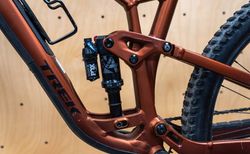 Trek Fuel EX 8 kaufen in Valais #3 | velomarkt.ch