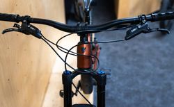 Trek Fuel EX 8 kaufen in Valais #4 | velomarkt.ch