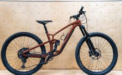 Trek Fuel EX 8 kaufen in Valais #5 | velomarkt.ch