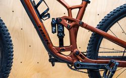 Trek Fuel EX 8 kaufen in Valais #2 | velomarkt.ch
