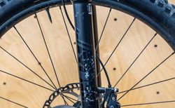 Trek Fuel EX 8 kaufen in Valais #3 | velomarkt.ch