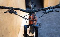 Trek Fuel EX 8 kaufen in Valais #4 | velomarkt.ch
