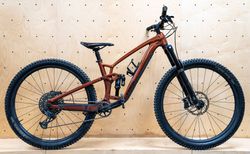 Trek Fuel EX 8 kaufen in Valais #5 | velomarkt.ch