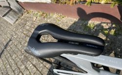 Cube Aerium C:68X Race 2024 – Grösse XS – Ultegra Di2 – neuwertiger Zustand kaufen in Zurigo #2 | velomarkt.ch