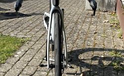 Cube Aerium C:68X Race 2024 – Grösse XS – Ultegra Di2 – neuwertiger Zustand kaufen in Zurigo #5 | velomarkt.ch