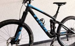 Trek Remedy 9.8 kaufen in Zugo #3 | velomarkt.ch