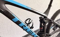 Trek Remedy 9.8 kaufen in Zugo #4 | velomarkt.ch
