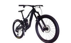 Trek Slash 9.8 GX AXS T-Type (2024) kaufen in Zurigo #2 | velomarkt.ch