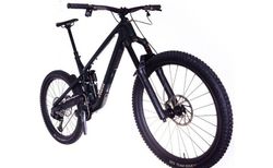 Trek Slash 9.8 GX AXS T-Type (2024) kaufen in Zurigo #2 | velomarkt.ch