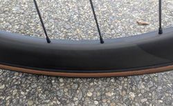 Laufradsatz Wheelset Carbon Rennrad Rennvelo 50mm | Laufradsatz Wheelset Carbon Rennrad Rennvelo 50mm | velomarkt.ch