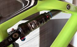 Specialized Enduro S works kaufen in Solothurn #3 | velomarkt.ch