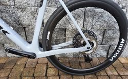 Trek Domane Carbon Gravel/Allroad Bike kaufen in Svitto #2 | velomarkt.ch