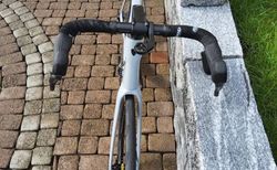 Trek Domane Carbon Gravel/Allroad Bike kaufen in Svitto #3 | velomarkt.ch