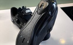 Sidi Genius 10 Knit cycling shoes – size 43.5 kaufen in Zurich #2 | velomarkt.ch