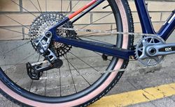 Trek Procaliber 9.7 AXS Gen 3 (2026) – Grösse ML –  NEUZUSTAND! kaufen in Zurich #5 | velomarkt.ch