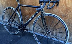 Rennvelo Principia, ca. 53cm kaufen in Bern #2 | velomarkt.ch