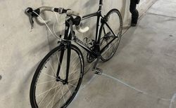 Trek Madone 5.2 Carbon kaufen in Berne #3 | velomarkt.ch