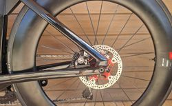 BMC Speemachine 01, Neuwertig, M kaufen in Berne #3 | velomarkt.ch