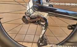 BMC Speemachine 01, Neuwertig, M kaufen in Berne #4 | velomarkt.ch
