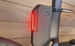 BMC Speemachine 01, Neuwertig, M kaufen in Berne #5 | velomarkt.ch