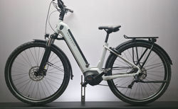 KALKHOFF ENDEAVOUR 5 | S, Shimano Alivio 9-Fach | velomarkt.ch