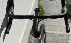 Orbea Gain D30 1X weiss XL Jg. 21 kaufen in Zurich #2 | velomarkt.ch