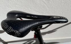 Orbea Gain D30 1X weiss XL Jg. 21 kaufen in Zurich #3 | velomarkt.ch