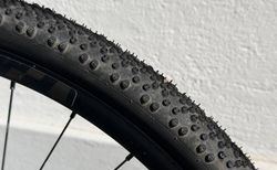 Orbea Gain D30 1X weiss XL Jg. 21 kaufen in Zurich #5 | velomarkt.ch