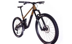 Norco Sight A1 (2024) kaufen in Zurigo #2 | velomarkt.ch
