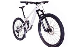 Norco Optic C2 (2024) kaufen in Zurigo #2 | velomarkt.ch