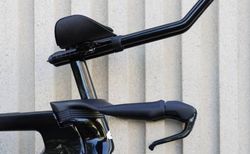 Cervelo P5 5Black Dua ACE kaufen in Zurich #2 | velomarkt.ch