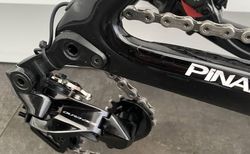 Pinarello Dogma F kaufen in Zürich #2 | velomarkt.ch