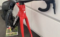 Pinarello Dogma F kaufen in Zürich #3 | velomarkt.ch