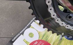 Pinarello Dogma F kaufen in Zürich #5 | velomarkt.ch