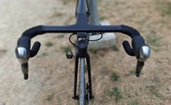 Specialized Tarmac Pro Race kaufen in Aargau #2 | velomarkt.ch
