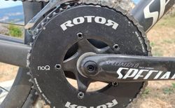 Specialized Tarmac Pro Race kaufen in Aargau #3 | velomarkt.ch