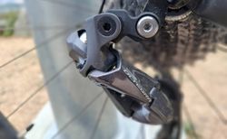 Specialized Tarmac Pro Race kaufen in Aargau #4 | velomarkt.ch